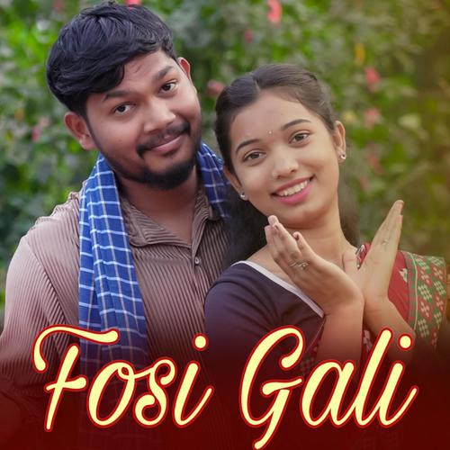 Fosi Gali Koraputia Song