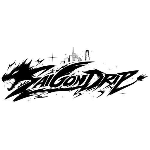 Saigon Drip (feat. Fang, Weeji & Yugi) [Explicit]