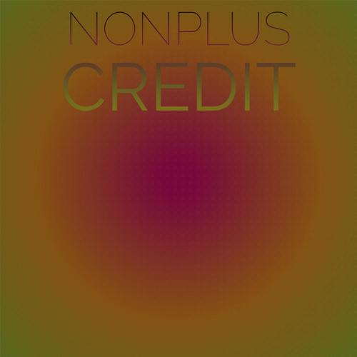 Nonplus Credit