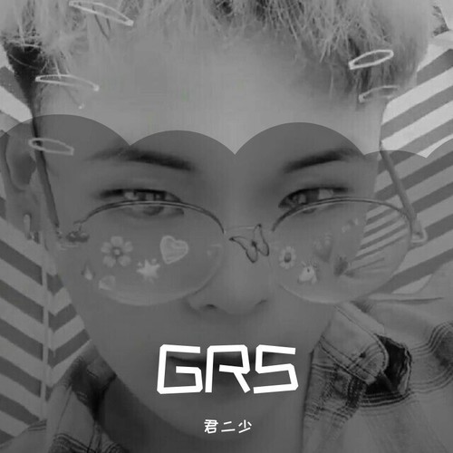 JRS