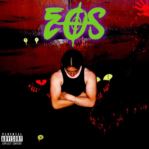 Eos (Explicit)