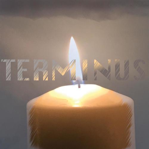 Terminus