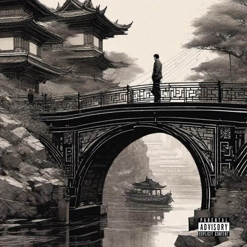 SUNSHINE ON A GREYY DAY (Explicit)