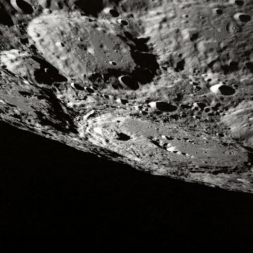 Lua (feat. Laboratório Kaseiro)