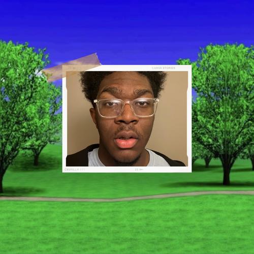 NEO! (Explicit)