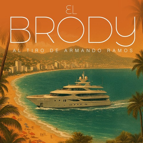El Brody