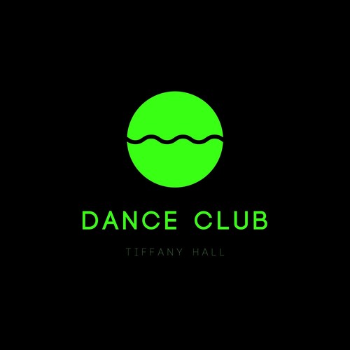 Dance Club