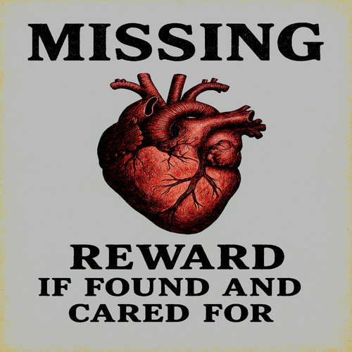 Summer's Gone, Winter Blues (Explicit)