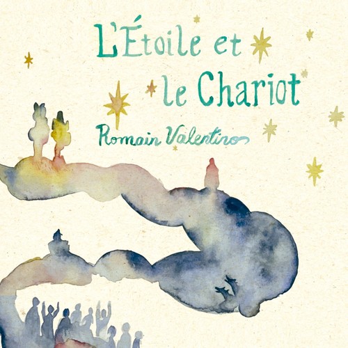 L'Étoile et le Chariot