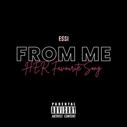 From Me (Explicit)