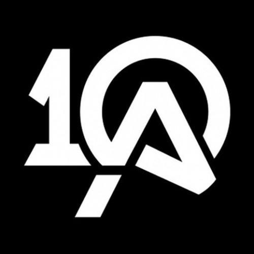 Yellow Hunger Flicker Games