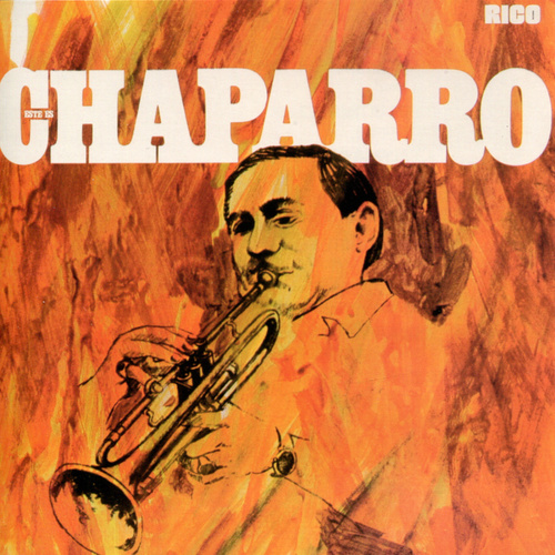 Este Es Chaparro