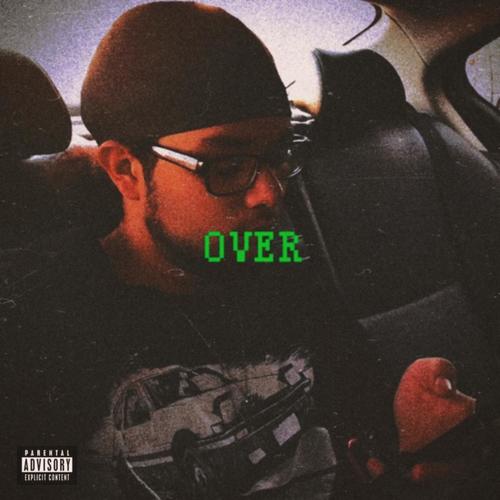 OVER (Explicit)