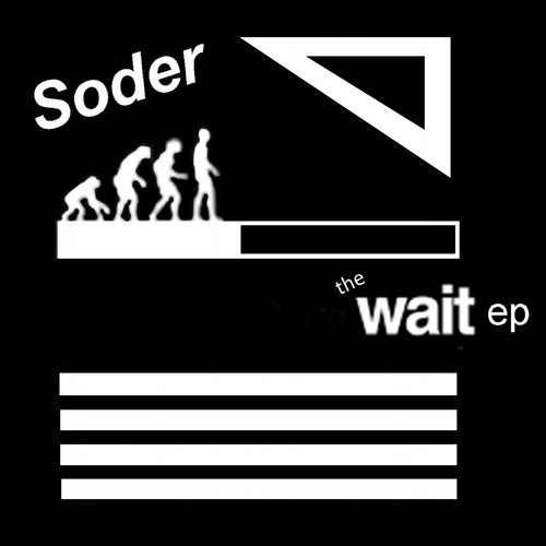 The Wait
