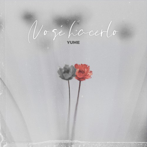 No sé hacerlo (Explicit)