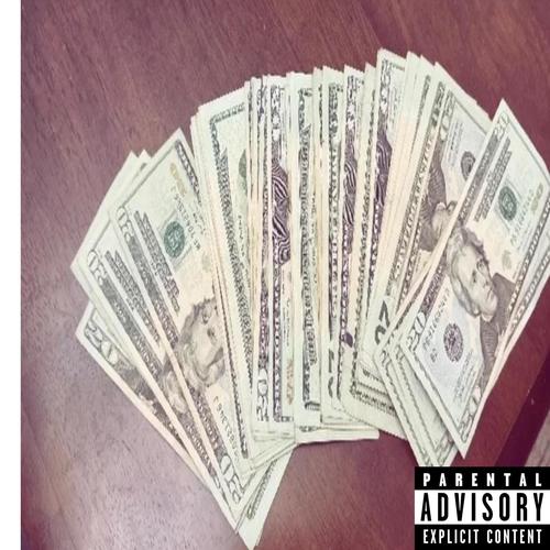 homixide (feat. Rscay) [Explicit]