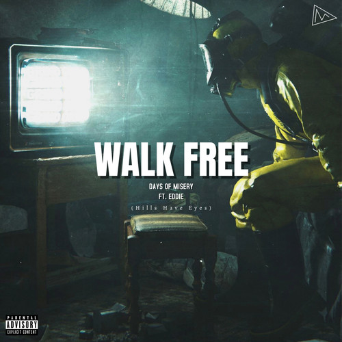 Walk Free