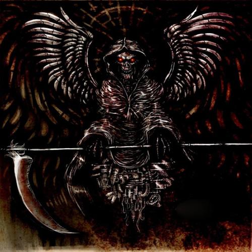 baby's vol 2 (Explicit)