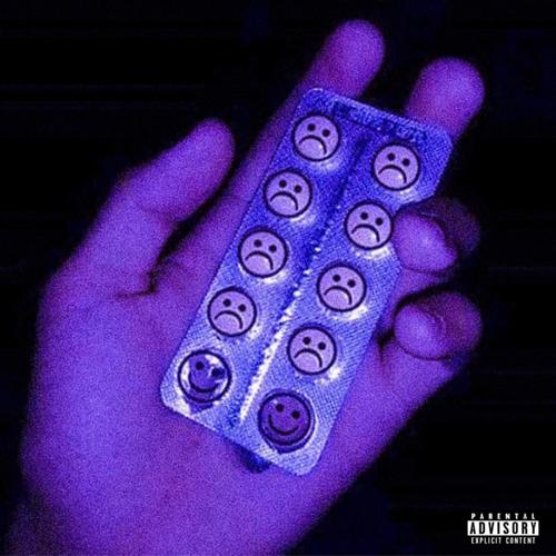 Need some more (Explicit)