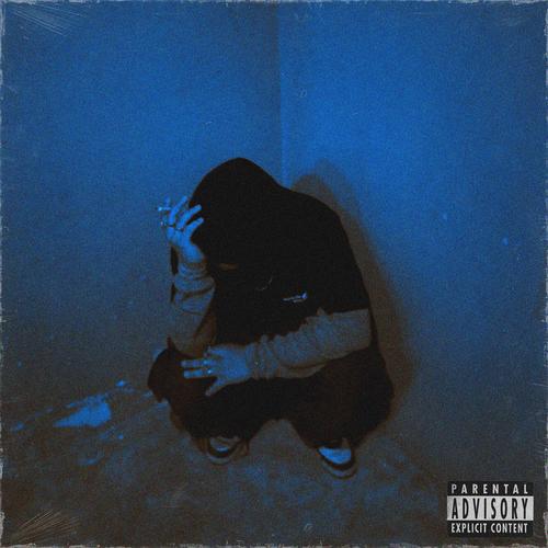 DEADLINES (Explicit)