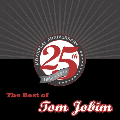 The Best Of Tom Jobim