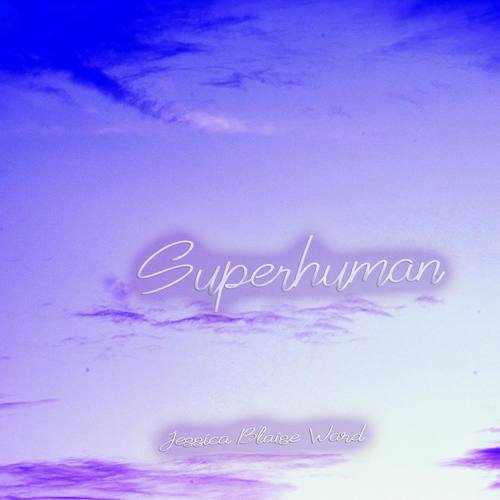 Superhuman