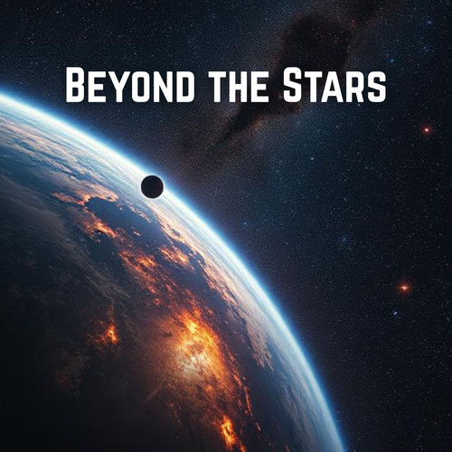 Beyond the Stars