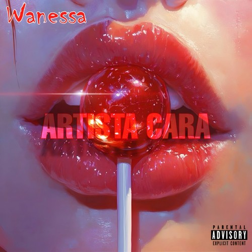 ARTISTA CARA (Explicit)