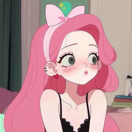 给老婆的保证书（不孬摇）