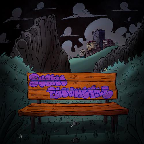 SUONO PROVINCIALE (Explicit)