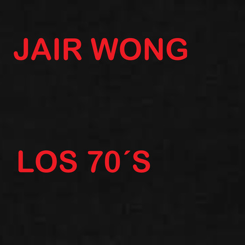 Los 70s (Explicit)