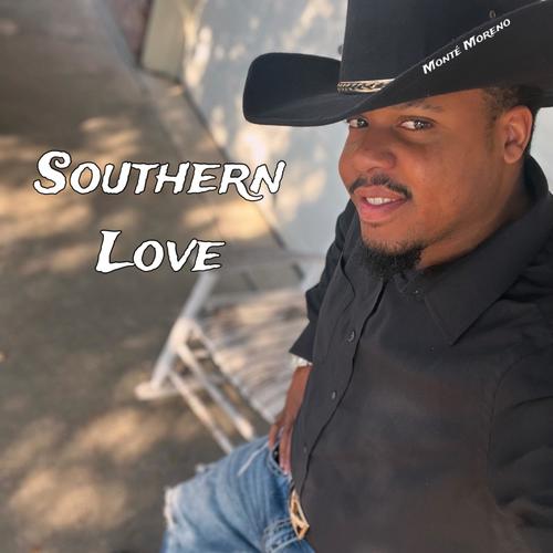 Southern Love (feat. Limited_bri & Mc Mont)