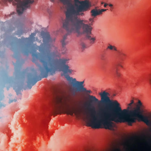 Living Colors