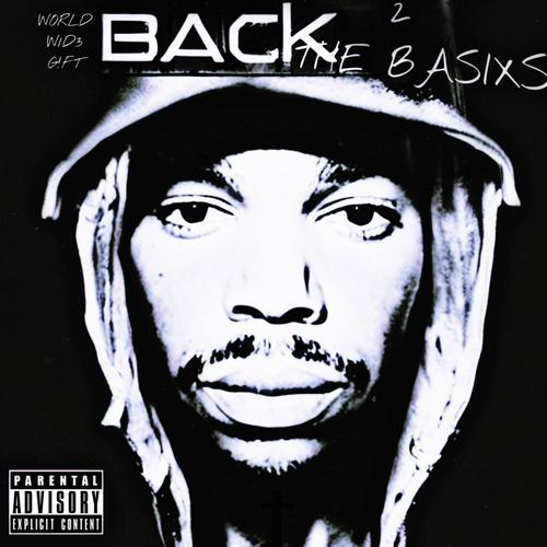 Back To The Basics (Explicit)