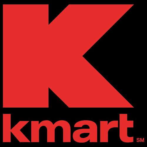 Kmart (Explicit)