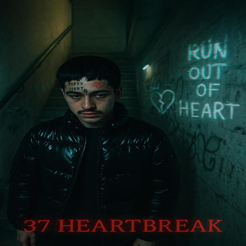 BEAT (Explicit)