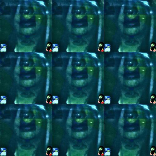 BETTER OFF (Explicit)