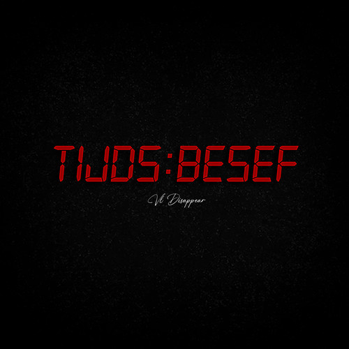 Tijdsbesef (Explicit)