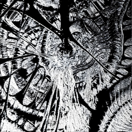 i guess this is it the bcmcore