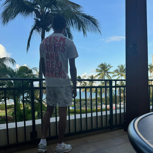 Gone 2 Soon (Explicit)