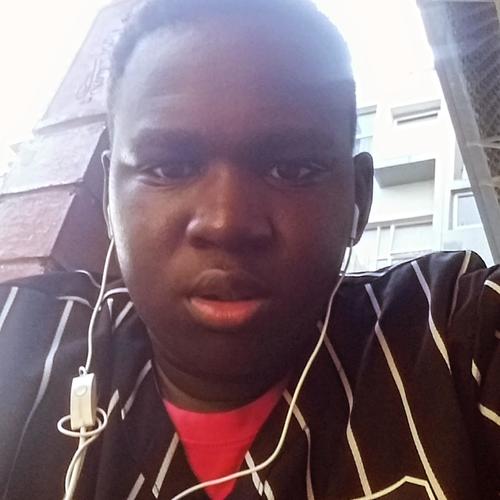 Conversations (Explicit)