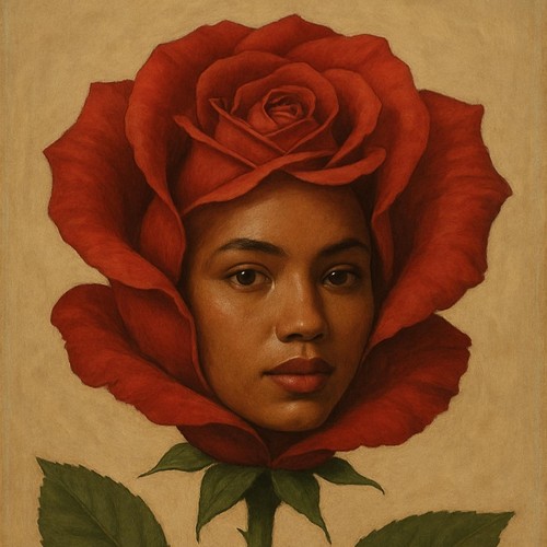 Rose by Another Name