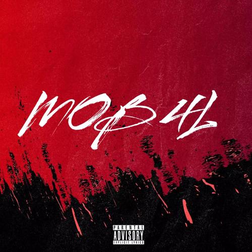 MOB 4L (Explicit)