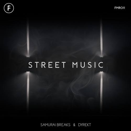 Street Music