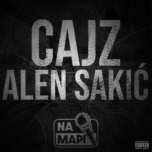 Na Mapi (Explicit)