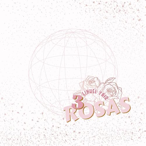 Un Monton (Explicit)