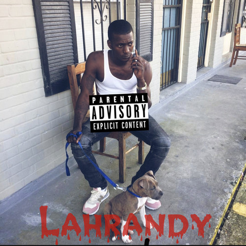 My Intro-EP (Explicit)