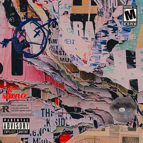 plugs plug (feat. Wxrldwlde) [Explicit]