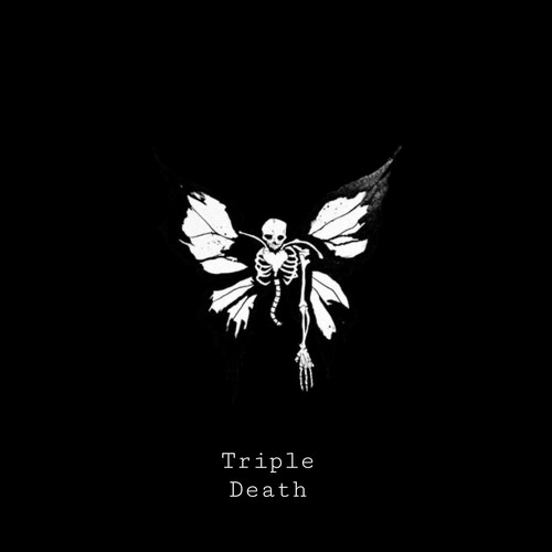 Triple Death