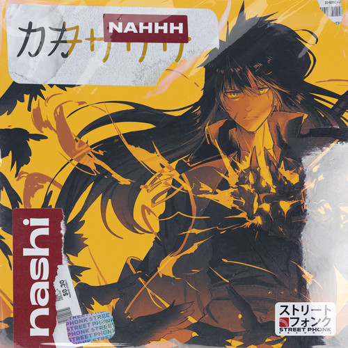 NAHHH (Explicit)
